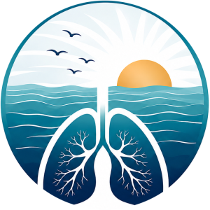 Oceanside Pulmonary